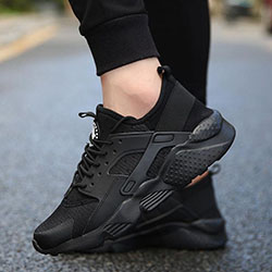 Huarache Louis Vuitton 