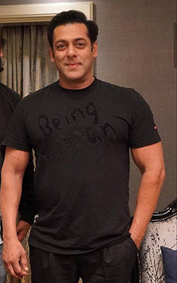Ideas for great t shirt, Salman Khan: Salman Khan  