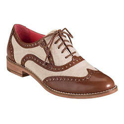 Best Oxford Leather Shoes Ideas: 