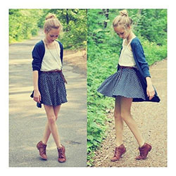 Casual wear street style oxford shoes outfit: shirts,  Oxford shoe  