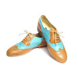 Shoe Trends outfits idea, Oxford shoe, Dress shoe: Ballet flat,  Dress shoe,  Oxford shoe,  Girl Shoe Trends  