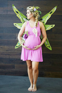 Butterfly Halloween Costumes Pregnant And Toddler: Halloween costume,  party outfits,  Maternity clothing,  Halloween Costumes Pregnant  