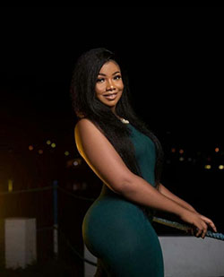 Collections of tacha bbnaija hot pictures: Big Brother,  Simply Tacha Instagram  