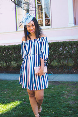 Perfect Easter Dresses For Black Women: fashion blogger,  Maxi dress,  Easter Outfits,  Easter Dress  