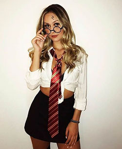 Halloween costume ideas for women: Halloween costume,  party outfits  