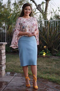 Teacher Outfit Ideas Summer: Cocktail Dresses,  shirts,  Pencil skirt,  Teachers Outfits  