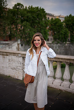 Church Outfit Ideas, Galerie West, Travel itinerary: Beautiful Girls,  Church Outfit,  Travel Outfits,  Sunday Church Outfit  