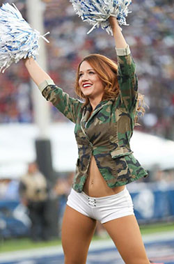 Hot cheerleaders shorts, American football: Cheerleading Uniform,  Hot Cheer Girls,  Hot Cheerleaders!  