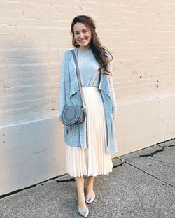 Wow dresses courtney toliver, J.Crew: Church Outfit  