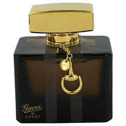Gucci (new) Perfume For Women: 