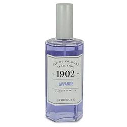 1902 Lavender Cologne: lacoste inspiration perfume,  Cologne  