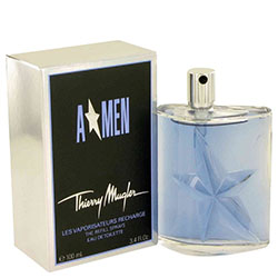 Angel Cologne: 