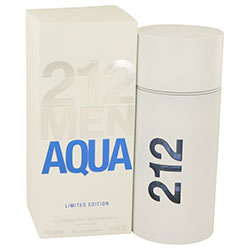 212 Aqua Cologne: lacoste inspiration perfume,  Cologne  