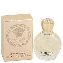 Buy Versace Eros Perfume Online: 