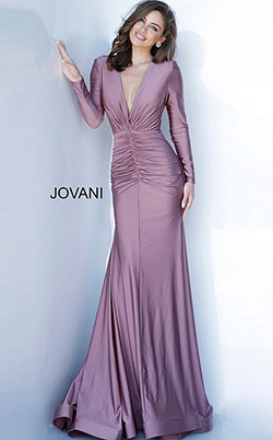 What Do You Wear to a Winter Formal? Evening Dress Tips: Formal wear,  winter outfits,  evening dress  