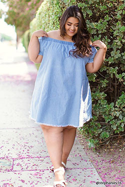 Rare collections of teen outfits: party outfits,  Plus size outfit,  Plus-Size Model,  Fashion accessory  