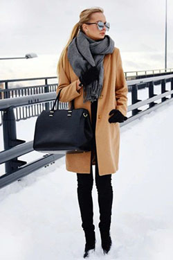 Outfits for snowy weather, Fashion accessory: Pencil skirt,  Fashion accessory,  Snow Outfits  