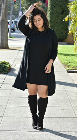 First date outfit ideas plus size: Plus size outfit,  winter outfits,  Plus-Size Model  