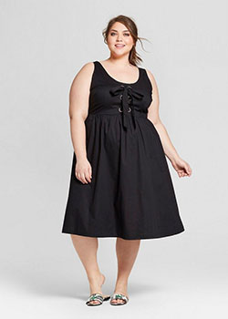 Follow my style plus size dresses, Little black dress: party outfits,  Cocktail Dresses,  Plus size outfit,  Wedding dress,  Sheath dress  