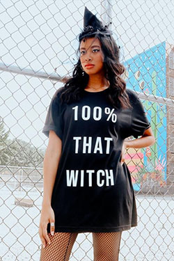 Oversized t-shirt dress: T-Shirt Outfit  