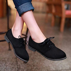 In style outfit ideas high heeled footwear, High-heeled shoe: High-Heeled Shoe,  Slip-On Shoe,  Business Casual Shoes  