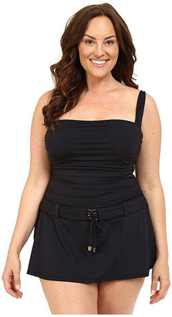 Great choice for fashion model, Little black dress: swimwear,  Romper suit,  Spaghetti strap,  Fashion photography  