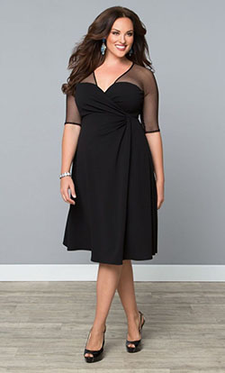 Cocktail dresses for women over 50: Cocktail Dresses,  Plus size outfit,  Clothing Ideas  
