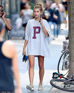 Oversized t shirt for teen girls: shirts,  T-Shirt Outfit  