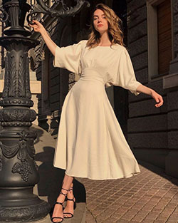 Cocktail Dresses For Winter, The dress, Wedding dress: party outfits,  Maxi dress,  Cocktail Dresses  