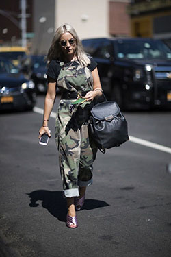 Camo Pants Outfit, High-heeled shoe, Slip-on shoe: High-Heeled Shoe,  Slip-On Shoe,  Camo Pants,  Camo Joggers  