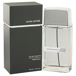 Buy Adam Levine Cologne Online: 