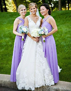Dress For A Country Wedding, Flower girl, Wedding dress: party outfits,  Wedding dress,  Flower Bouquet,  Floral design,  Wedding reception  