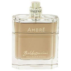 Buy Ambre Cologne Online: 