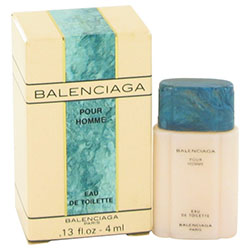 Buy Balenciaga Pour Homme Cologne: Cologne  