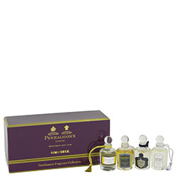 Buy Endymion Cologne Gift Set Online: 