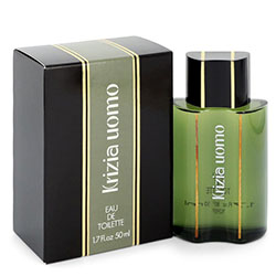 Buy Krizia Uomo Cologne Online: Cologne  