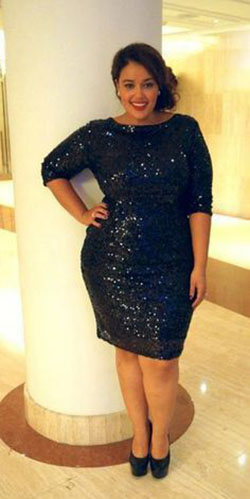 Sequin dress plus size, Cocktail dress: party outfits,  Cocktail Dresses,  Evening gown,  Plus size outfit,  Clothing Ideas,  Maxi dress,  Plus-Size Birthday Outfit  