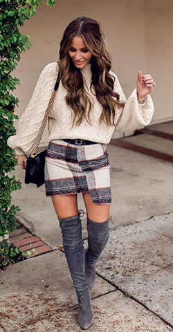 Pretty Preppy Outfits Royale High: winter outfits,  Preppy Look  