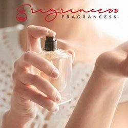 Perfumes for Women Online: 