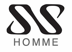 SS HOMME - Premium Luxury Bespoke Menswear Online by Sarah & Sandeep: 