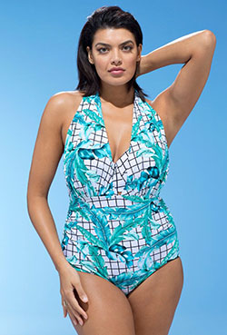 Beautiful & Stylish gabifresh athena swimsuit, Swimsuits For All: swimwear,  One-Piece Swimsuit,  Underwire bra,  Hot Bikini Pics  