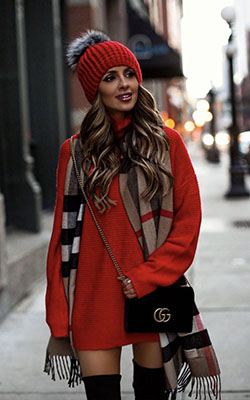 Party Outfits For Christmas & New Year, Casual wear, Street fashion: winter outfits,  fashion blogger,  Fashion week,  party outfits,  Street Style,  Casual Outfits  