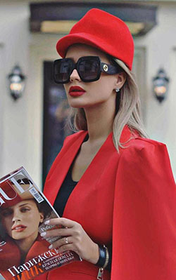 Gucci Luxury goods sunglasses: Louis Vuitton,  Luxury goods,  Fashion accessory,  Sunglasses  