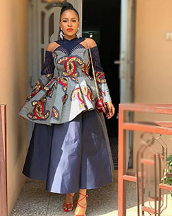 Never seen before ideas fashion model, African wax prints: Fashion photography,  African Dresses,  Ball gown,  Aso ebi,  Ankara Outfits,  Formal wear,  Casual Outfits  