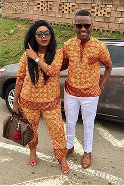 Delicate & stylish modern traditional outfits, African wax prints: party outfits,  Dress code,  Aso ebi,  couple outfits,  Folk costume,  Casual Outfits  