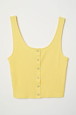 Images of cute active undergarment, Sleeveless shirt: Sleeveless shirt,  tank top  