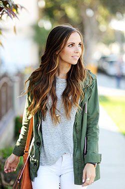 What To Wear To College Everyday, Photo shoot: College Outfit Ideas,  Photo shoot  