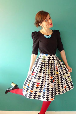 Great ideas for ikea skirt, Board Skirt: Skirt Outfits  