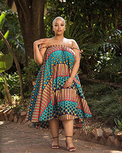 Super classy & trendy outfits - fashion model, African wax prints: Cocktail Dresses,  African Dresses,  Bridesmaid dress,  Plus-Size Model,  Aso ebi,  Kente cloth,  Ankara Outfits  