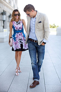 Wedding guest dressy casual men: Wedding dress,  Smart casual,  Informal wear,  couple outfits,  Formal wear,  Casual Outfits  